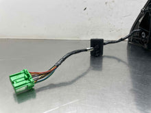 Load image into Gallery viewer, Side View Door Mirror  VOLVO XC60 2015 - NW652816
