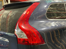 Load image into Gallery viewer, TAIL LIGHT LAMP ASSEMBLY Volvo S60 XC60 12 13 14 15 16 17 Right - NW652792
