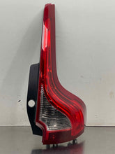 Load image into Gallery viewer, TAIL LIGHT LAMP ASSEMBLY Volvo S60 XC60 12 13 14 15 16 17 Right - NW652792

