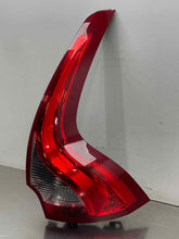 Load image into Gallery viewer, TAIL LIGHT LAMP ASSEMBLY Volvo S60 XC60 12 13 14 15 16 17 Right - NW652792
