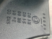 Load image into Gallery viewer, TAIL LIGHT LAMP ASSEMBLY Volvo S60 XC60 12 13 14 15 16 17 Right - NW652792
