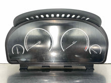 Load image into Gallery viewer, SPEEDOMETER CLUSTER BMW X5 14 15 16 17 18 - NW652790
