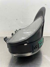 Load image into Gallery viewer, SPEEDOMETER CLUSTER BMW X5 14 15 16 17 18 - NW652790
