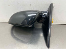 Load image into Gallery viewer, SIDE VIEW DOOR MIRROR BMW X5 14 15 16 17 18 Left - NW652753
