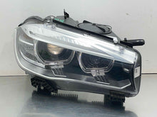 Load image into Gallery viewer, HEADLIGHT LAMP ASSEMBLY BMW X5 2014 14 Right - NW652772

