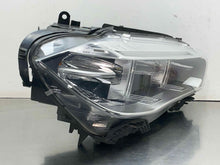 Load image into Gallery viewer, HEADLIGHT LAMP ASSEMBLY BMW X5 2014 14 Right - NW652772

