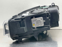 Load image into Gallery viewer, HEADLIGHT LAMP ASSEMBLY BMW X5 2014 14 Right - NW652772
