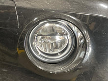 Load image into Gallery viewer, FOG LAMP LIGHT X3 X4 X5 X5M X6 X6M 2014-2019 Bumper Mounted Right - NW652763
