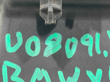 Load image into Gallery viewer, FOG LAMP LIGHT X3 X4 X5 X5M X6 X6M 2014-2019 Bumper Mounted Right - NW652763
