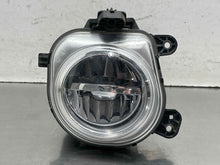 Load image into Gallery viewer, FOG LAMP LIGHT X3 X4 X5 X5M X6 X6M 2014-2019 Bumper Mounted Right - NW652763
