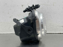 Load image into Gallery viewer, FOG LAMP LIGHT X3 X4 X5 X5M X6 X6M 2014-2019 Bumper Mounted Right - NW652763
