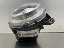 Load image into Gallery viewer, FOG LAMP LIGHT X3 X4 X5 X5M X6 X6M 2014-2019 Bumper Mounted Right - NW652763
