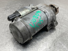 Load image into Gallery viewer, STARTER MOTOR 550i 550i Gt 650i 750i 750il Alpina B7 M5 M6 X5 12-17 - NW656743
