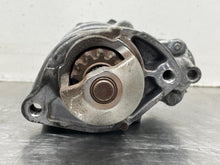 Load image into Gallery viewer, STARTER MOTOR 550i 550i Gt 650i 750i 750il Alpina B7 M5 M6 X5 12-17 - NW656743
