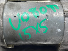 Load image into Gallery viewer, STARTER MOTOR 550i 550i Gt 650i 750i 750il Alpina B7 M5 M6 X5 12-17 - NW656743
