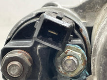 Load image into Gallery viewer, STARTER MOTOR 550i 550i Gt 650i 750i 750il Alpina B7 M5 M6 X5 12-17 - NW656743
