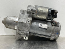 Load image into Gallery viewer, STARTER MOTOR 550i 550i Gt 650i 750i 750il Alpina B7 M5 M6 X5 12-17 - NW656743
