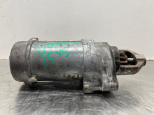 Load image into Gallery viewer, STARTER MOTOR 550i 550i Gt 650i 750i 750il Alpina B7 M5 M6 X5 12-17 - NW656743

