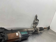 Load image into Gallery viewer, Steering Gear Rack  BMW X5 2015 - NW652791
