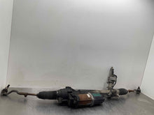 Load image into Gallery viewer, Steering Gear Rack  BMW X5 2015 - NW652791
