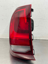 Load image into Gallery viewer, OUTER TAIL LIGHT LAMP BMW X5 X5M 14 15 16 17 18 Left - NW652870
