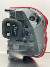 Load image into Gallery viewer, OUTER TAIL LIGHT LAMP BMW X5 X5M 14 15 16 17 18 Left - NW652870
