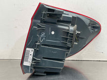 Load image into Gallery viewer, OUTER TAIL LIGHT LAMP BMW X5 X5M 14 15 16 17 18 Left - NW652870
