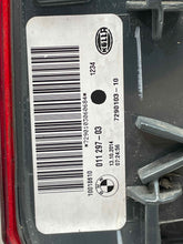 Load image into Gallery viewer, OUTER TAIL LIGHT LAMP BMW X5 X5M 14 15 16 17 18 Left - NW652870
