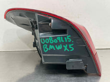 Load image into Gallery viewer, OUTER TAIL LIGHT LAMP BMW X5 X5M 14 15 16 17 18 Left - NW652870
