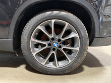 Load image into Gallery viewer, WHEEL RIM BMW X5 14 15 16 17 18 19x9 ALLOY - NW652878
