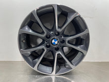 Load image into Gallery viewer, WHEEL RIM BMW X5 14 15 16 17 18 19x9 ALLOY - NW652878

