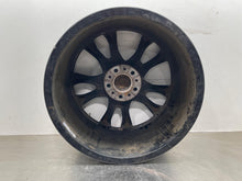 Load image into Gallery viewer, WHEEL RIM BMW X5 14 15 16 17 18 19x9 ALLOY - NW652878
