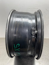 Load image into Gallery viewer, WHEEL RIM BMW X5 14 15 16 17 18 19x9 ALLOY - NW652878
