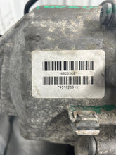 Load image into Gallery viewer, TRANSFER CASE BMW X5 X6 14 15 16 17 18 19 - NW652866
