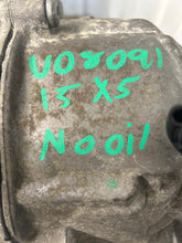 Load image into Gallery viewer, TRANSFER CASE BMW X5 X6 14 15 16 17 18 19 - NW652866
