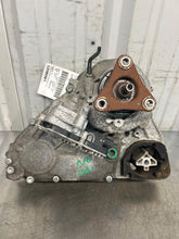 Load image into Gallery viewer, TRANSFER CASE BMW X5 X6 14 15 16 17 18 19 - NW652866
