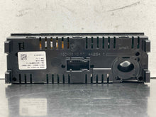 Load image into Gallery viewer, FRONT TEMPERATURE CONTROLS X5 X5M X6 X6M 14 15 16 17 18 19 - NW652771
