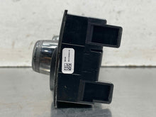 Load image into Gallery viewer, FRONT TEMPERATURE CONTROLS X5 X5M X6 X6M 14 15 16 17 18 19 - NW652771
