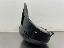 Load image into Gallery viewer, SPEEDOMETER CLUSTER BMW X3 2011 11 2012 12 2013 13 2014 14 - NW653331
