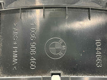 Load image into Gallery viewer, SPEEDOMETER CLUSTER BMW X3 2011 11 2012 12 2013 13 2014 14 - NW653331

