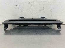 Load image into Gallery viewer, TEMPERATURE CONTROLS BMW X3 2011 11 2012 12 2013 13 2014 14 - NW653017
