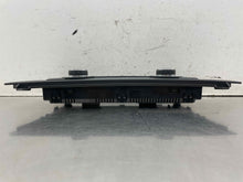 Load image into Gallery viewer, TEMPERATURE CONTROLS BMW X3 2011 11 2012 12 2013 13 2014 14 - NW653017
