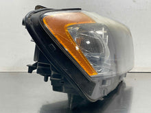 Load image into Gallery viewer, HEADLIGHT LAMP ASSEMBLY BMW X3 11 12 13 14 Right - NW653305
