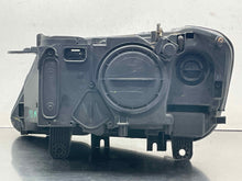 Load image into Gallery viewer, HEADLIGHT LAMP ASSEMBLY BMW X3 11 12 13 14 Right - NW653305

