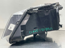 Load image into Gallery viewer, HEADLIGHT LAMP ASSEMBLY BMW X3 11 12 13 14 Right - NW653305

