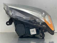 Load image into Gallery viewer, HEADLIGHT LAMP ASSEMBLY BMW X3 11 12 13 14 Right - NW653305
