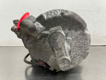 Load image into Gallery viewer, AC A/C AIR CONDITIONING COMPRESSOR BMW X3 2011 11 2012 12 - NW653278
