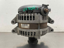 Load image into Gallery viewer, ALTERNATOR BMW X3 2011 11 2012 12 170 AMP - NW653065
