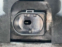 Load image into Gallery viewer, ALTERNATOR BMW X3 2011 11 2012 12 170 AMP - NW653065
