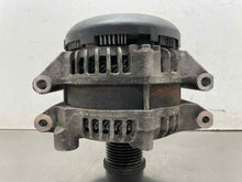 Load image into Gallery viewer, ALTERNATOR BMW X3 2011 11 2012 12 170 AMP - NW653065
